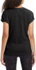 Energetics Odette T-Shirt