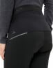 Vaude Wo Matera Warm Radtight