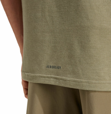 adidas AEROREADY T-Shirt