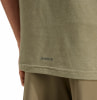 adidas AEROREADY T-Shirt