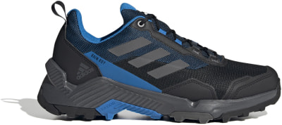 adidas Eastrail 2 R.RDY férfi túracipő
