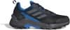 adidas Eastrail 2 R.RDY férfi túracipő
