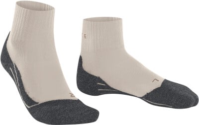 Falke TK 2 Cool Wandersocken Falke TK 2 Cool Wandersocken