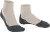 Falke TK 2 Cool Wandersocken