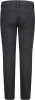 CMP Chl.turistické nohavice Boy Long Pant ClimaProtect, WP 7.000