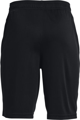 Under Armour Prototype 2.0 Logo Shorts
