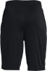 Under Armour Prototype 2.0 Logo Shorts