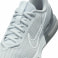 Air MAx Alpha Trainer 6, pánska tréningová obuv