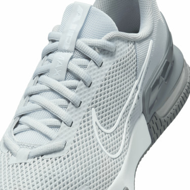 Air MAx Alpha Trainer 6, pánska tréningová obuv
