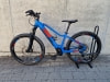 Genesis E-PRO MTB 2.2 LTD