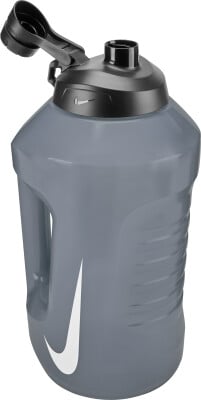 Nike Super Jug Trinkflasche Nike Super Jug Trinkflasche