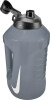 Nike Super Jug Trinkflasche