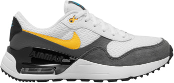Nike Air Max Systm Freizeitschuhe