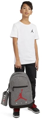 Nike JORDAN Jan Air hátizsák Nike JORDAN Jan Air hátizsák