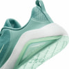 Nike Bella 7 Trainingsschuhe