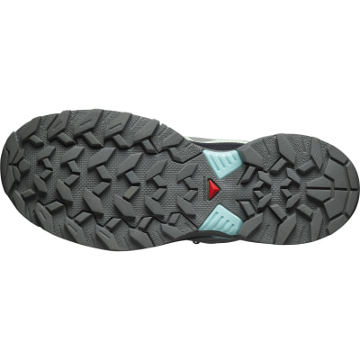 Salomon Dám. outdoor obuv X Ultra 360 GTX veï. VB