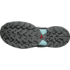 Salomon Dám. outdoor obuv X Ultra 360 GTX veï. VB