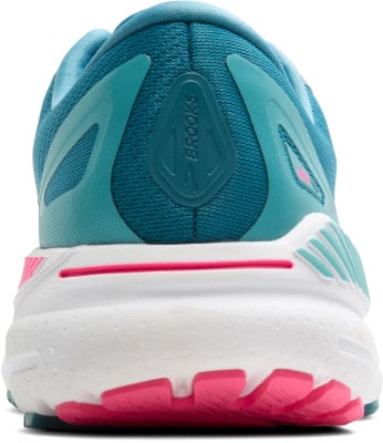 Brooks Adrenaline GTS 23 Laufschuhe Brooks Adrenaline GTS 23 Laufschuhe