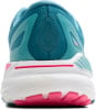 Brooks Adrenaline GTS 23 Laufschuhe