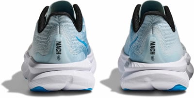 Hoka Mach 6 Laufschuhe