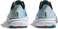 Mach 6 Laufschuhe