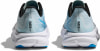 Hoka Mach 6 Laufschuhe