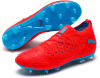 Puma Future 19.2 Netfit FG felnőtt stoplis focicipő