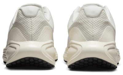 Nike Wmns Revolution 8 Női futócipő amerikai méret