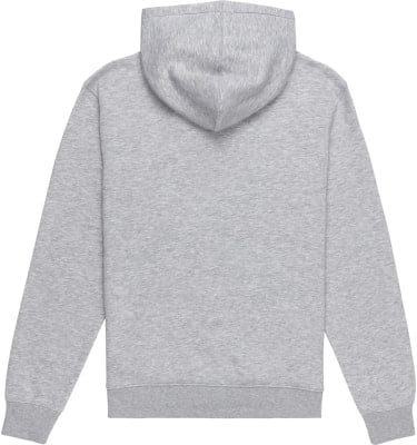 Element Cornell Classic Hoodie Element Cornell Classic Hoodie