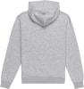 Element Cornell Classic Hoodie