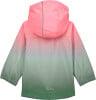 First Instinct by Killtec fi Killtec FIOS 5 MNS SF Kl. Softshelljacke Kapuze, Mehrfachgrößen