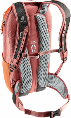 Deuter Race 16 Bikerucksack