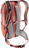 Deuter Race 16 Bikerucksack
