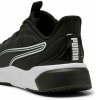 Puma Disperse XT 4 Fitnessschuh UK-Gr.