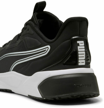 Disperse XT 4 Fitnessschuh UK-Gr.