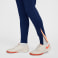 Strike Dri-FIT Trainingshose