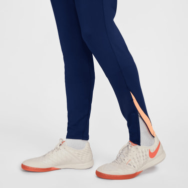 Strike Dri-FIT Trainingshose
