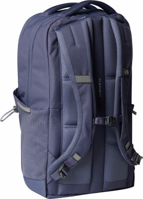 The North Face Jester Rucksack