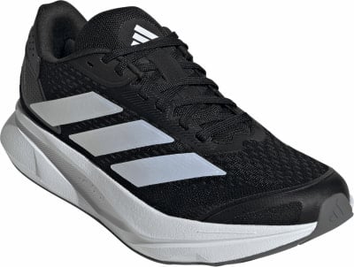adidas Duramo SL2 Laufschuhe adidas Duramo SL2 Laufschuhe