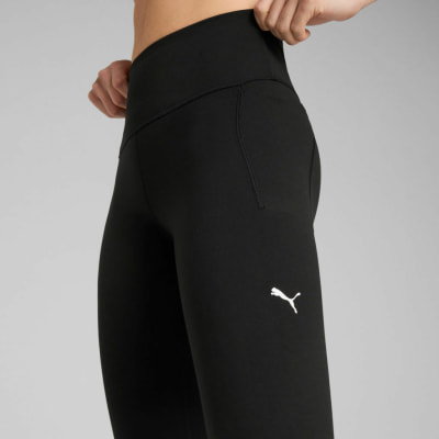 Puma Cloudspun Tights