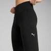 Puma Cloudspun Tights
