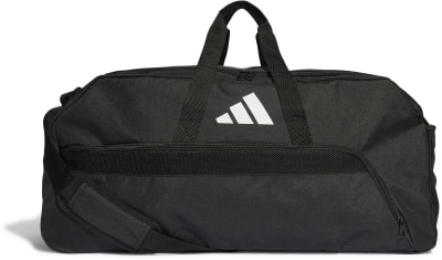 adidas Tiro L Duffle sporttáska