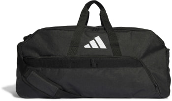 adidas Tiro L Duffle sporttáska