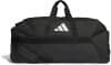 adidas Tiro L Duffle sporttáska