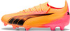 Puma Ultra Ultimate FG/AG Fußballschuhe