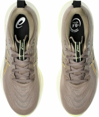 Asics Gel-Cumulus 27 Laufschuhe