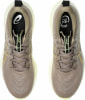 Asics Gel-Cumulus 27 Laufschuhe