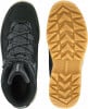 Lowa Ottawa Evo GTX Winterschuhe
