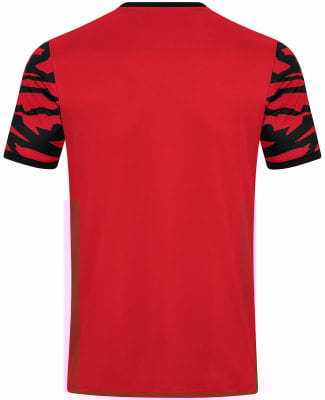 Jako Animal Trainingstrikot