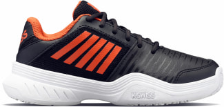 Court Express Tennisschuhe